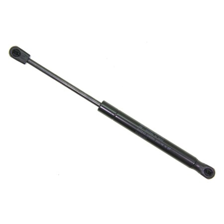 Sachs 14-11 Bmw 5 Hood Gas Spring, Sg402062 SG402062